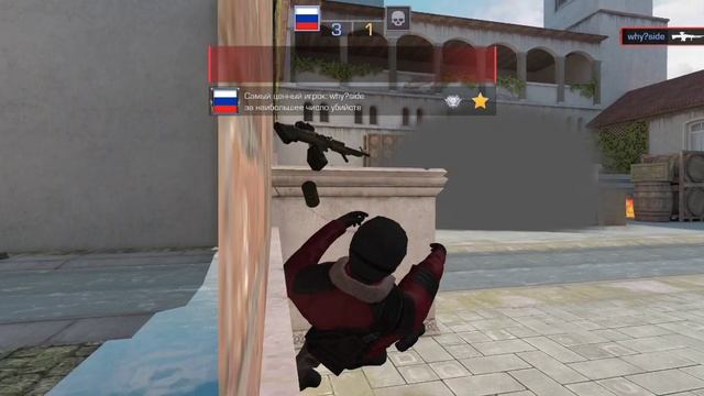 путь до Сильвера! смотреть онлайн