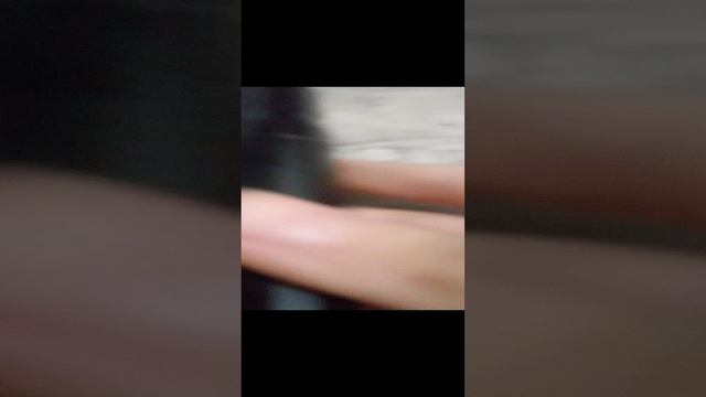 ♡♡♡♡♡♡♡♡♡♡♡♡