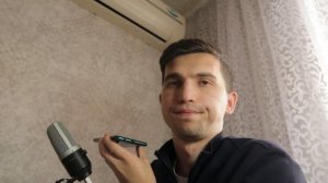 Холодные звонки риэлтора 2023. 14 возражений подряд! Договорился на эксклюзивные условия