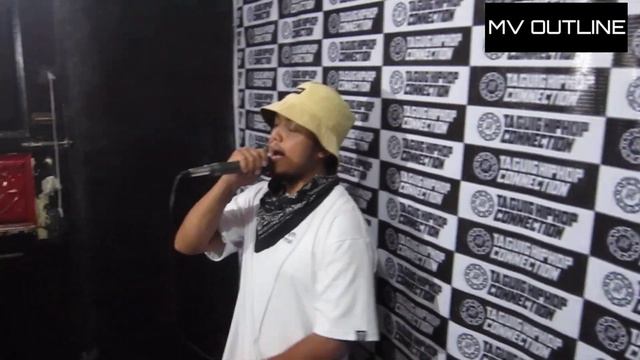 A DAY WITH CATTAG CITY ( MV OUTLINE ) смотреть онлайн