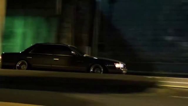 FREE FLOW FLAVA - JDM смотреть онлайн