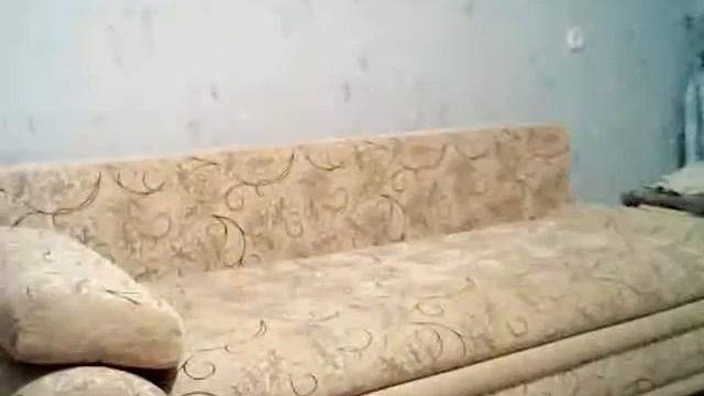 Приколы Фортуна 6 смотреть онлайн