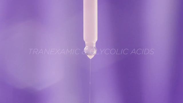 ILUMA INTENSE FACIAL ILLUMINATOR | SERUM ROZŚWIETLAJĄCE I WYRÓWNUJĄCE KOLORYT смотреть онлайн