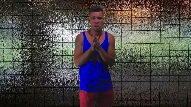chistes de abuelo 2016 смотреть онлайн