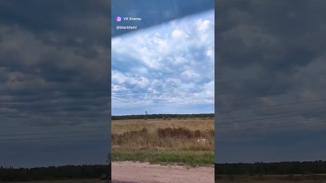 Шашлык, в любое время года ❤️