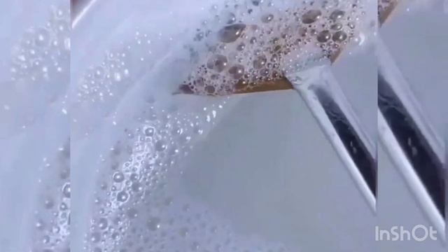 Дизайн для ногтей . Обучение . смотреть онлайн