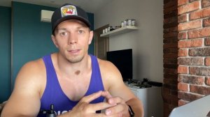 КАК Я ТРЕНИРУЮСЬ СО СКОЛИОЗОМ ТРЕТЬЕЙ СТЕПЕНИ?