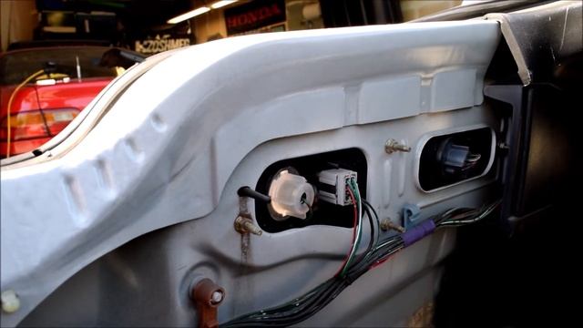 Integra LED Reverse Lights - Auxito LED - Save 15% Off смотреть онлайн