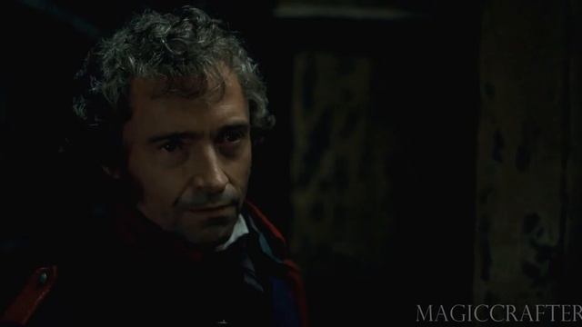 Les Misérables; Time of Our Lives смотреть онлайн