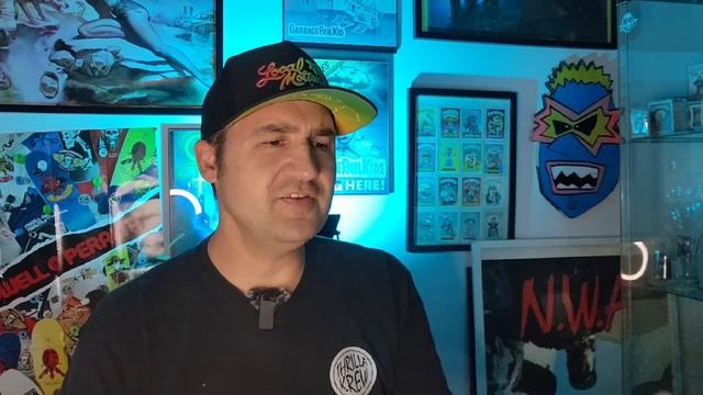 Do You Remember These T.V. Shows From The 80s? смотреть онлайн