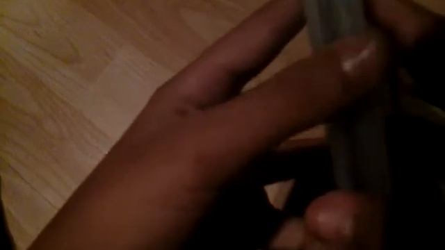 Lego star wars unboxing ps3 смотреть онлайн