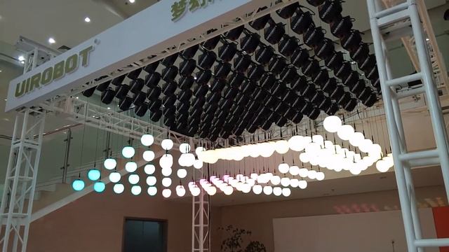 The kinetic light for client watching смотреть онлайн