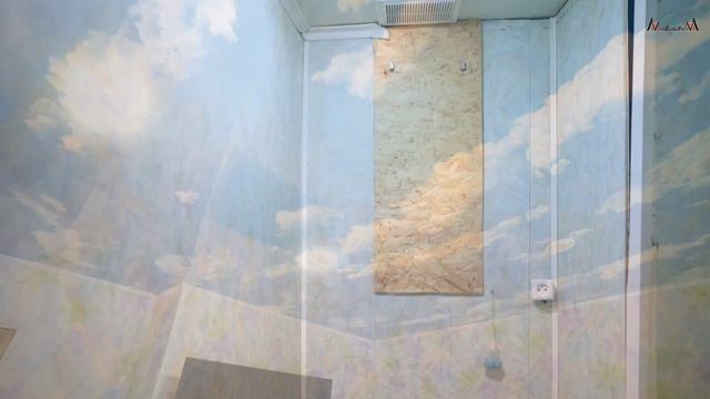 Продаётся уютная двухкомнатная квартира в центре города Верхний Уфалей смотреть онлайн