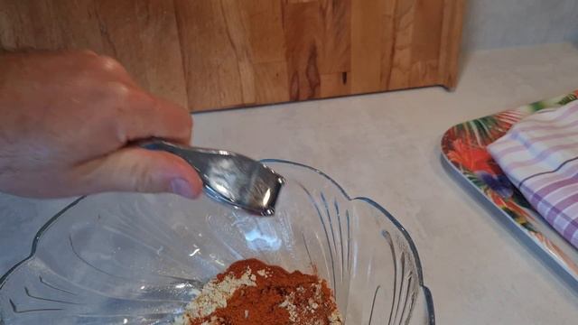 Забавные научные эксперименты с детьми