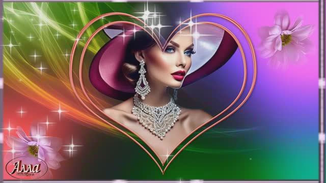 ❤️️🌹❤️️ ПЕСНЯ ЗА ДУШУ БЕРЁТ ! БУДЕТ БОЛЬНО ! ДЕТИ ФРИСТАЙЛА ! смотреть онлайн