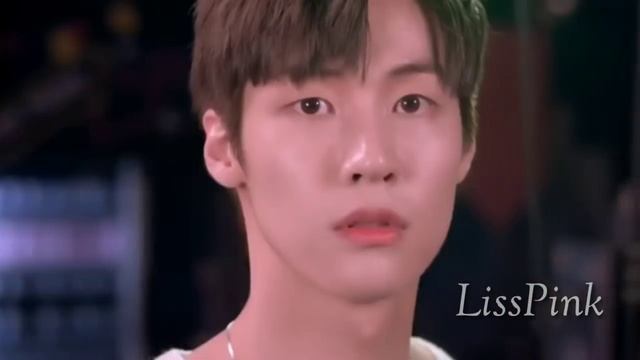 Luv Pub ♥️ Паб Любви ♥️ Клип К Дораме
