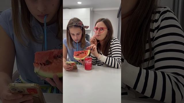 OMG Cool idea #shorts Короче говоря классная идея! смотреть онлайн