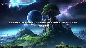 Духовные законы, которые были скрыты от вас….Метафизика Долорес Кэннон