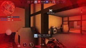 ЛУЧШИЙ МУВИК В ИСТОРИИ!!! ЧТО Я ДЕЛАЮ? МУВИК В Polywar!