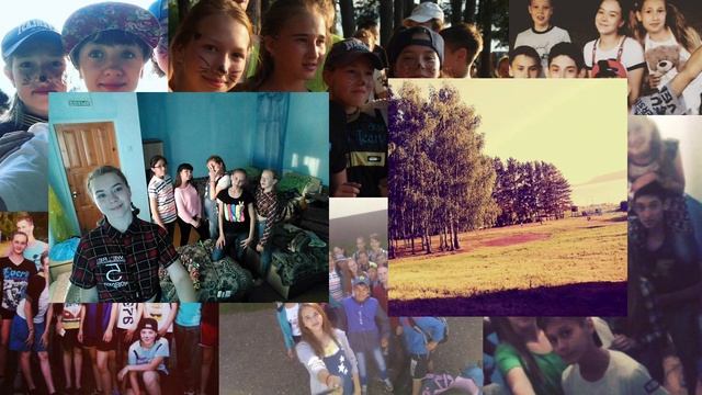 НА МЕНЯ НАПАЛИ…/ Мои треш истории из жизни смотреть онлайн