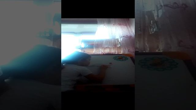 ✏️ карандаш смотреть онлайн
