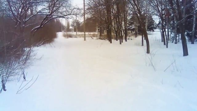 Сияние смотреть онлайн