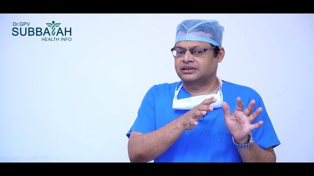 ఒక్క బ్లడ్ టెస్ట్ తో 50 రకాల Cancer ప్రోబ్లెంస్ తెలుసుకోవచ్చు ? I Galleri Test I Dr GPV Subbaiah смотреть онлайн