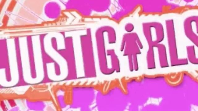 just girls - ser radical смотреть онлайн