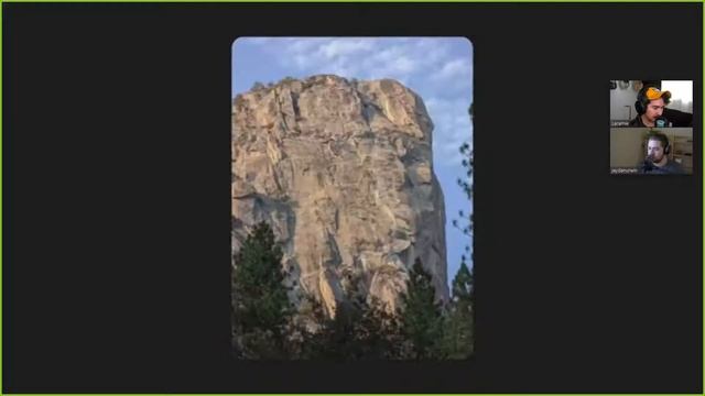 Google Pixel 6 and Pixel 6 Pro Livestream! смотреть онлайн