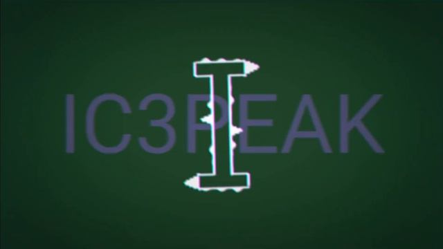 IC3PEAK-GRUSTNAYA SUKA(BASS BUSTED)♤♤♤ смотреть онлайн