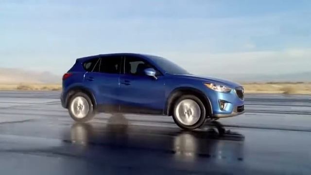 Pedal Kickdown Switch Mazda смотреть онлайн
