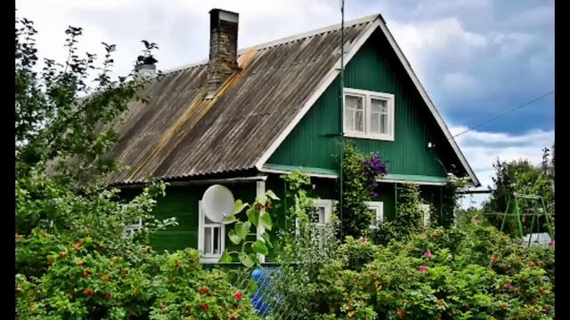 Ярлык🤷♀️Странное завещание.. смотреть онлайн