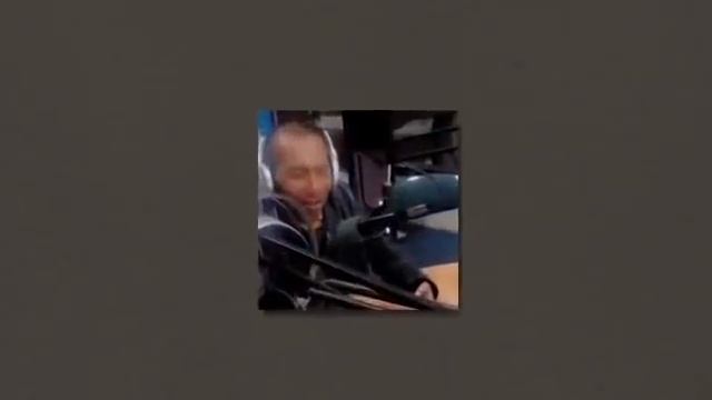 Dongeng Mang Barna. Dedemit Curug Sanghyang eps 60 смотреть онлайн