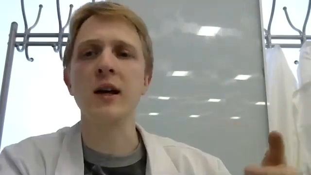 Клонирование смотреть онлайн