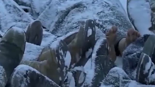 James E. Faust - The Refiner's Fire смотреть онлайн