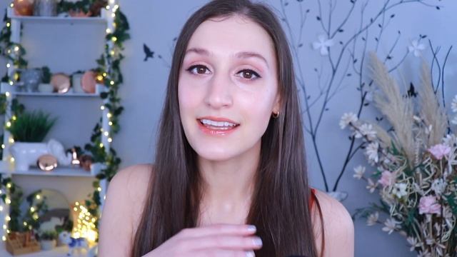 NEW! BOBBI BROWN ~ INTENSIVE SERUM FOUNDATION SPF 40 | New at Sephora | Honest Review смотреть онлайн
