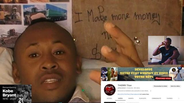 Ahoana ny fomba hahitanao ny lalana mankany amin'ny fahombiazanao anio смотреть онлайн
