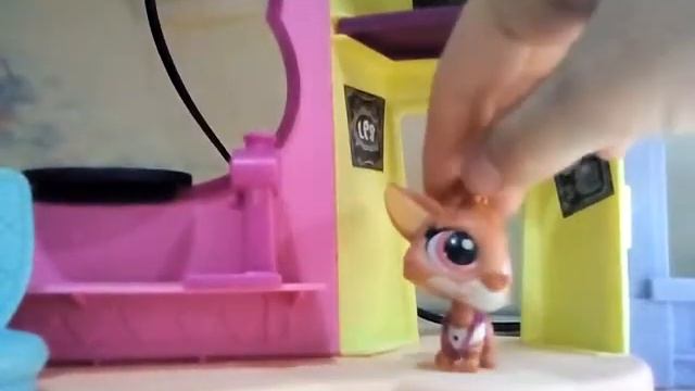 LPS:Частые фразы родителей которые вам знакомы смотреть онлайн