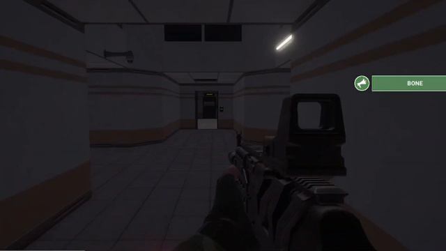 ninja b3d В SCP SL СУЩЕСТВУЕТ ДОКАЗАТЕЛЬСТВО смотреть онлайн