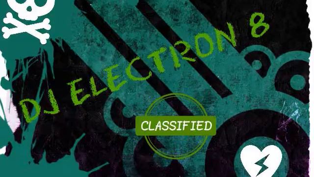 Falling Apart~| Dj Electron 8 Remix | смотреть онлайн