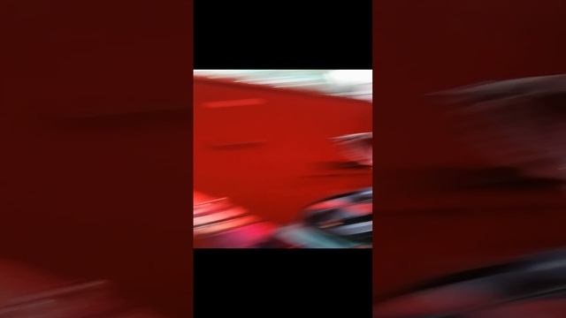 Личное, друзья и домочадцы