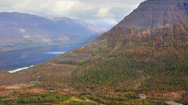 «Орден Гора» статья 3. Как выжить в Ордене? смотреть онлайн