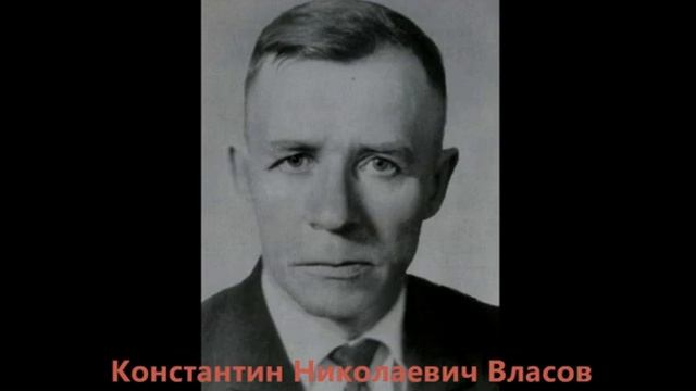 Мы помним вас, герои Безымянной смотреть онлайн