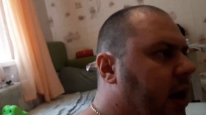 Отбор голов/Тела/Отбор сивухи в сухопарнике