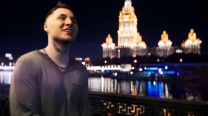 Максим АРШАВИН - Бывшая (Official video 2024)