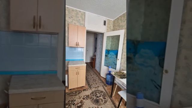 2-х комнатная квартира ГГМ
Уральский пр-т 54 смотреть онлайн