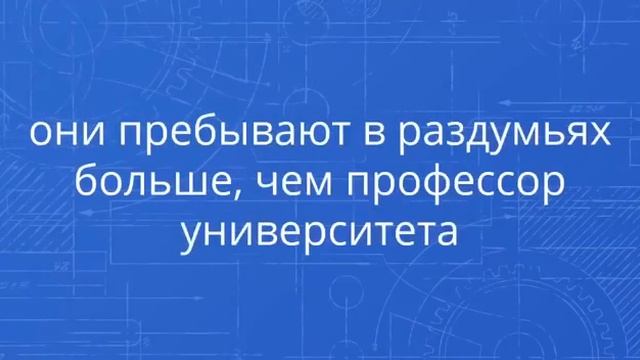 успех как образ жизни смотреть онлайн