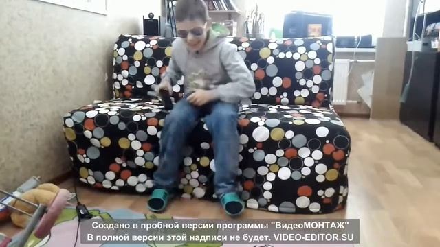 Крутан VS Ботаник суперфайт смотреть онлайн