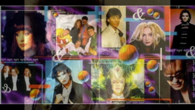 ФИЛИПП КИРКОРОВ ПРИГЛАШЕНИЕ НА ЗАКАТ смотреть онлайн