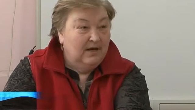 Задолжность за коммунальные услуги 19 06 2019 смотреть онлайн